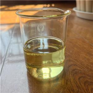 Ethyl 3-aminobenzoate