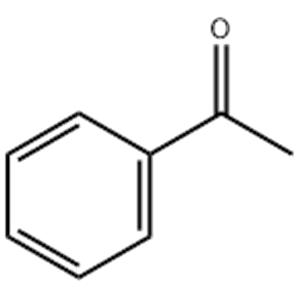 1 -Phenyl-1 -ethanone