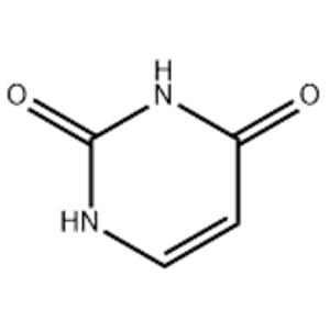 Uracil