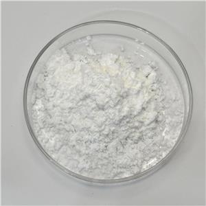Naphazoline hydrochloride