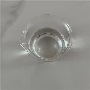 3',4',5'-TRIFLUOROACETOPHENONE