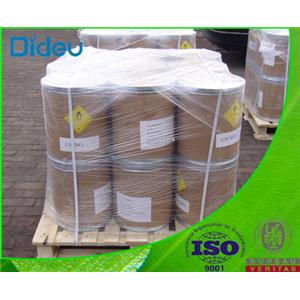 tans-clomifene citrate