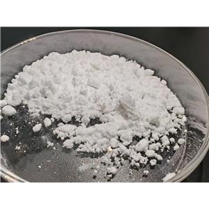 2,2'-Dithiodipyridine