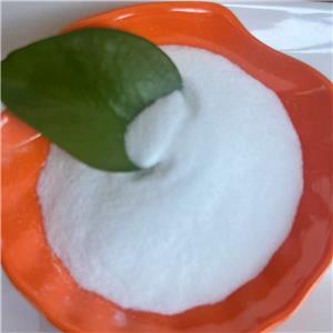 mechlorethamine hydrochloride
