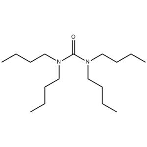Tetrabutylurea