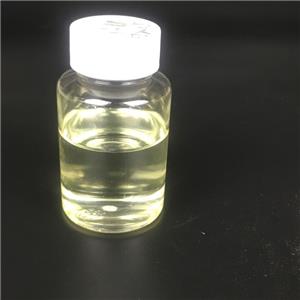Propyl dihydrojasmonate