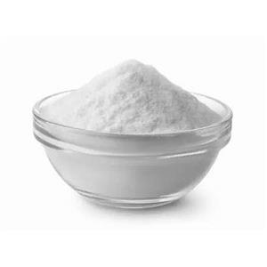 Sodium taurocholate