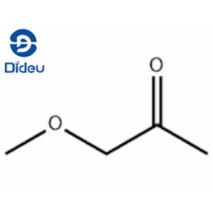 Methoxyacetone
