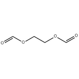 1,2-Diformyloxyethane