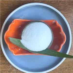 Boldenone undecylenate