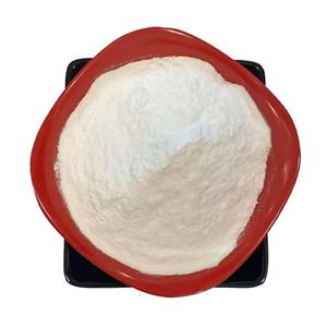 2,2',4-Tris(2-chlorophenyl)-5-(3,4-dimethoxyphenyl)-4',5'-diphenyl-1,1'-biimidazole