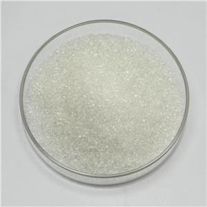 Sodium Cyanoborohydride