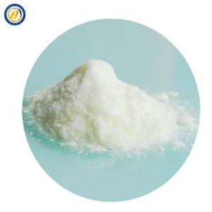 Dopamine hydrochloride