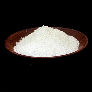Methylamine Hydrochloride