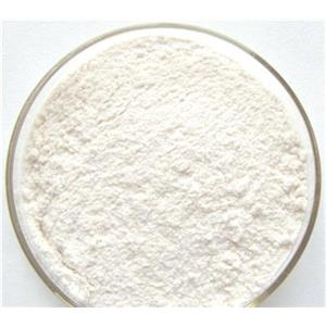 Triphenylphosphine-3,3',3''-trisulfonic acid trisodium salt