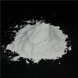 2,2'-Dithiodipyridine