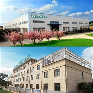 Uridine 5'-monophosphate disodium salt （UMP-Na2）