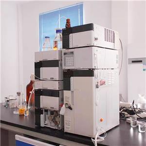 Uridine 5’-triphosphate trisodium salt （UTP-Na3）
