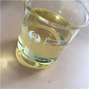 2-bromo-1-phenylhexan-1-one