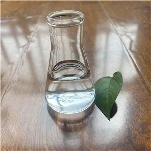 1,1,2,2-Tetrafluoroethyl-2,2,3,3-tetrafluoropropylether