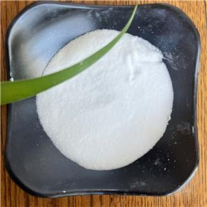 Boldenone undecylenate