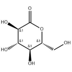 delta-Gluconolactone