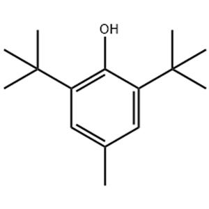 CHLUMIAO? 264