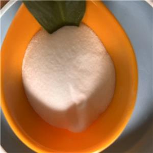 Carbohydrazide