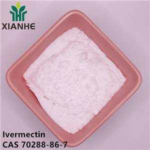 Ivermectin