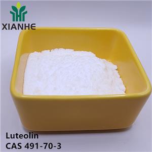 Luteolin