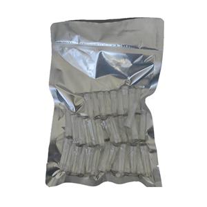 Myristoyl Tetrapeptide-12