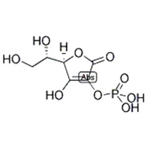L-Ascorbate-2-phosphate 35%