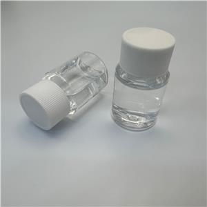 Propanedioic acid,1,3-bis(1-methylethyl) ester?