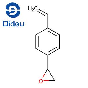 p-(epoxyethyl)styrene