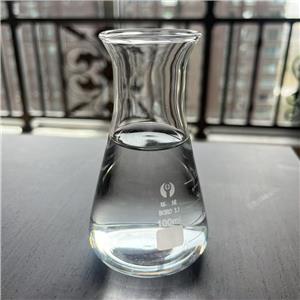 Bromopentafluorobenzene