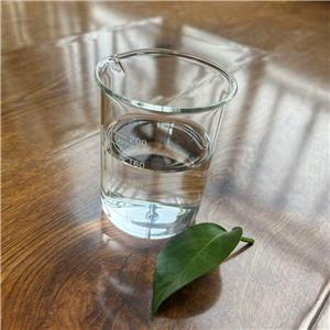 Methyl 1,2,2,6,6-pentamethyl-4-piperidyl sebacate