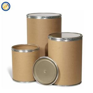 Dopamine hydrochloride