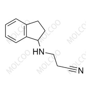 Rasagiline Impurity 26