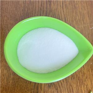 Tetracaine hydrochloride