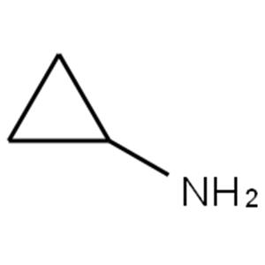 Cyclopropylamine