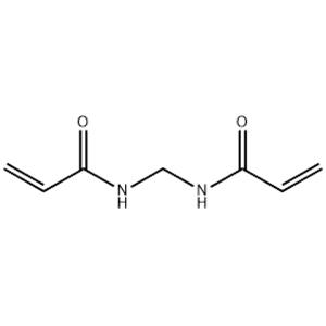 N,N'-Methylenebisacrylamide