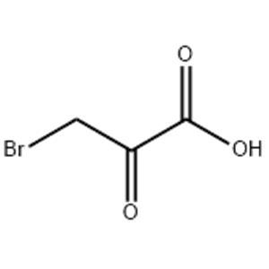 Bromopyruvic acid