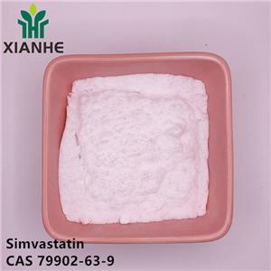 Simvastatin