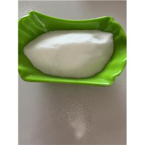 2-Oxazolamine, 5-(4-fluorophenyl)-4,5-dihydro-4-methyl-