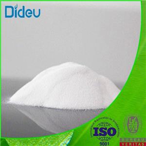 1,2,3,4-Tetrahydro-9-methylcarbazol-4-one