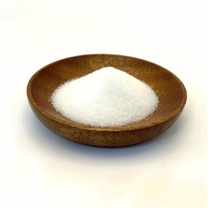 NMN(β-Nicotinamide Mononucleotide)