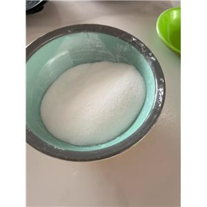 4-(4-Pyridinyl)thiazole-2-thiol