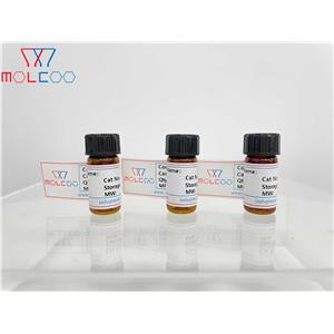 2-(2-(4-nitroso piperazin-1-yl)ethoxy)ethanol