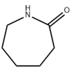 6-Caprolactam