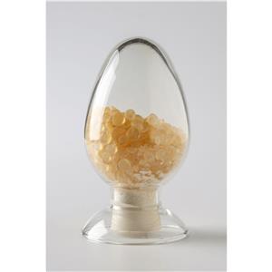 ST-500 alkylphenol formaldehyde resin tackifier